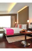 Туры в отель The Anya Hotel, Gurgaon Туры в отель The Anya Hotel, Gurgaon
