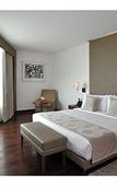 Туры в отель The Anya Hotel, Gurgaon Туры в отель The Anya Hotel, Gurgaon