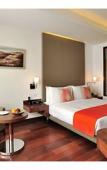 Туры в отель The Anya Hotel, Gurgaon Туры в отель The Anya Hotel, Gurgaon