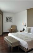 Туры в отель The Anya Hotel, Gurgaon Туры в отель The Anya Hotel, Gurgaon
