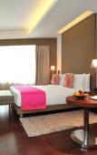 Туры в отель The Anya Hotel, Gurgaon Туры в отель The Anya Hotel, Gurgaon