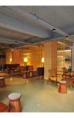 Туры в отель The Anya Hotel, Gurgaon Туры в отель The Anya Hotel, Gurgaon