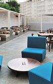 Туры в отель The Anya Hotel, Gurgaon Туры в отель The Anya Hotel, Gurgaon