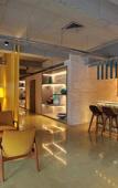 Туры в отель The Anya Hotel, Gurgaon Туры в отель The Anya Hotel, Gurgaon
