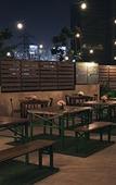 Туры в отель The Anya Hotel, Gurgaon Туры в отель The Anya Hotel, Gurgaon