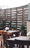Туры в отель The Anya Hotel, Gurgaon Туры в отель The Anya Hotel, Gurgaon
