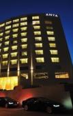 Туры в отель The Anya Hotel, Gurgaon Туры в отель The Anya Hotel, Gurgaon