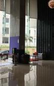 Туры в отель The Anya Hotel, Gurgaon Туры в отель The Anya Hotel, Gurgaon