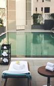 Туры в отель The Anya Hotel, Gurgaon Туры в отель The Anya Hotel, Gurgaon