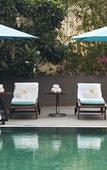 Туры в отель The Anya Hotel, Gurgaon Туры в отель The Anya Hotel, Gurgaon