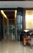 Туры в отель The Anya Hotel, Gurgaon Туры в отель The Anya Hotel, Gurgaon