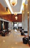 Туры в отель The Anya Hotel, Gurgaon Туры в отель The Anya Hotel, Gurgaon