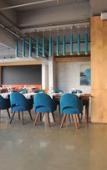 Туры в отель The Anya Hotel, Gurgaon Туры в отель The Anya Hotel, Gurgaon
