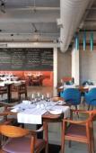 Туры в отель The Anya Hotel, Gurgaon Туры в отель The Anya Hotel, Gurgaon