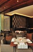 Туры в отель The Anya Hotel, Gurgaon Туры в отель The Anya Hotel, Gurgaon
