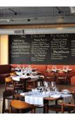 Туры в отель The Anya Hotel, Gurgaon Туры в отель The Anya Hotel, Gurgaon