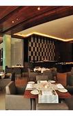 Туры в отель The Anya Hotel, Gurgaon Туры в отель The Anya Hotel, Gurgaon