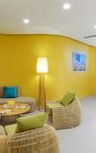 Туры в отель The Anya Hotel, Gurgaon Туры в отель The Anya Hotel, Gurgaon