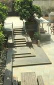 Туры в отель The Anya Hotel, Gurgaon Туры в отель The Anya Hotel, Gurgaon