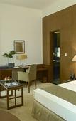 Туры в отель The Manor - New Delhi Туры в отель The Manor - New Delhi
