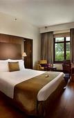 Туры в отель The Manor - New Delhi Туры в отель The Manor - New Delhi