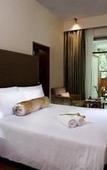 Туры в отель The Manor - New Delhi Туры в отель The Manor - New Delhi