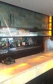 Туры в отель The Manor - New Delhi Туры в отель The Manor - New Delhi