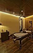 Туры в отель The Manor - New Delhi Туры в отель The Manor - New Delhi