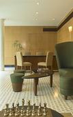 Туры в отель The Manor - New Delhi Туры в отель The Manor - New Delhi