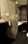 Туры в отель The Manor - New Delhi Туры в отель The Manor - New Delhi