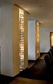 Туры в отель The Manor - New Delhi Туры в отель The Manor - New Delhi