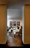 Туры в отель The Manor - New Delhi Туры в отель The Manor - New Delhi