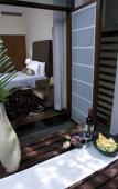 Туры в отель The Manor - New Delhi Туры в отель The Manor - New Delhi