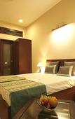 Туры в отель Ahuja Residency Parklane Туры в отель Ahuja Residency Parklane