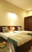 Туры в отель Ahuja Residency Parklane Туры в отель Ahuja Residency Parklane