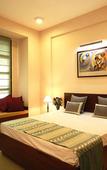 Туры в отель Ahuja Residency Parklane Туры в отель Ahuja Residency Parklane