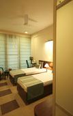 Туры в отель Ahuja Residency Parklane Туры в отель Ahuja Residency Parklane