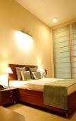Туры в отель Ahuja Residency Parklane Туры в отель Ahuja Residency Parklane