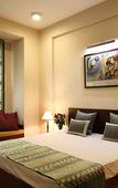 Туры в отель Ahuja Residency Parklane Туры в отель Ahuja Residency Parklane