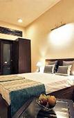 Туры в отель Ahuja Residency Parklane Туры в отель Ahuja Residency Parklane