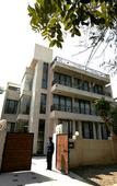 Туры в отель Ahuja Residency Parklane Туры в отель Ahuja Residency Parklane