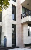 Туры в отель Ahuja Residency Parklane Туры в отель Ahuja Residency Parklane