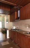 Туры в отель Ahuja Residency Parklane Туры в отель Ahuja Residency Parklane