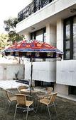 Туры в отель Ahuja Residency Parklane Туры в отель Ahuja Residency Parklane