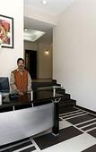Туры в отель Ahuja Residency Parklane Туры в отель Ahuja Residency Parklane