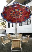 Туры в отель Ahuja Residency Parklane Туры в отель Ahuja Residency Parklane