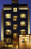 Туры в отель JRD Luxury Туры в отель JRD Luxury