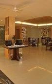 Туры в отель JRD Luxury Туры в отель JRD Luxury
