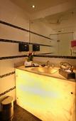 Туры в отель JRD Luxury Туры в отель JRD Luxury