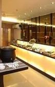 Туры в отель JRD Luxury Туры в отель JRD Luxury